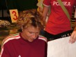 Varsói EB 2007